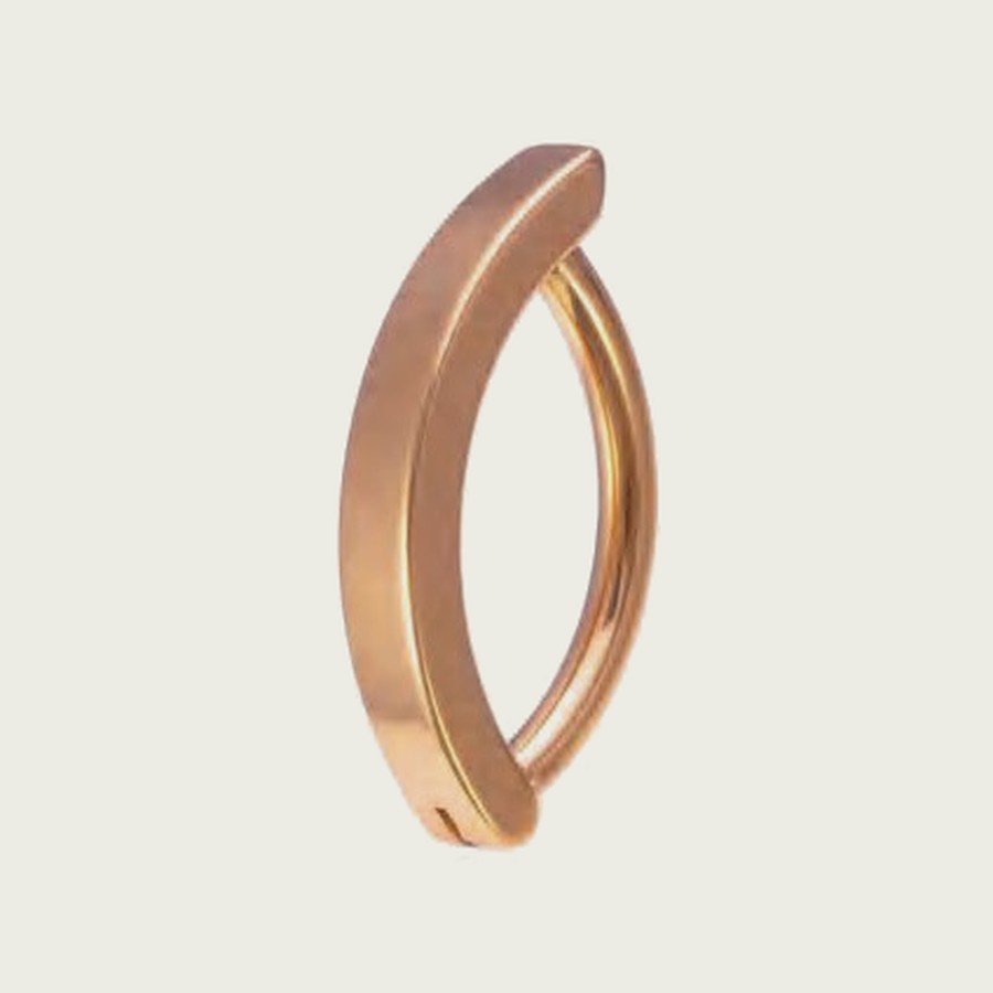 Bijou de nombril NV004 — vue 3