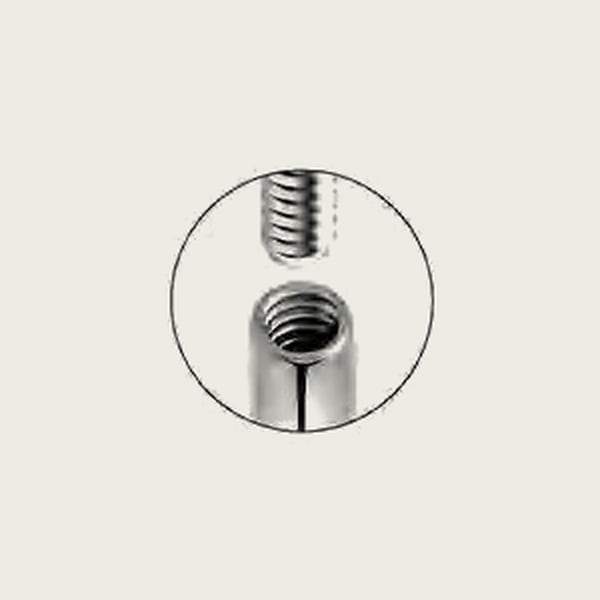 Bijou de nombril NV026 — vue 2