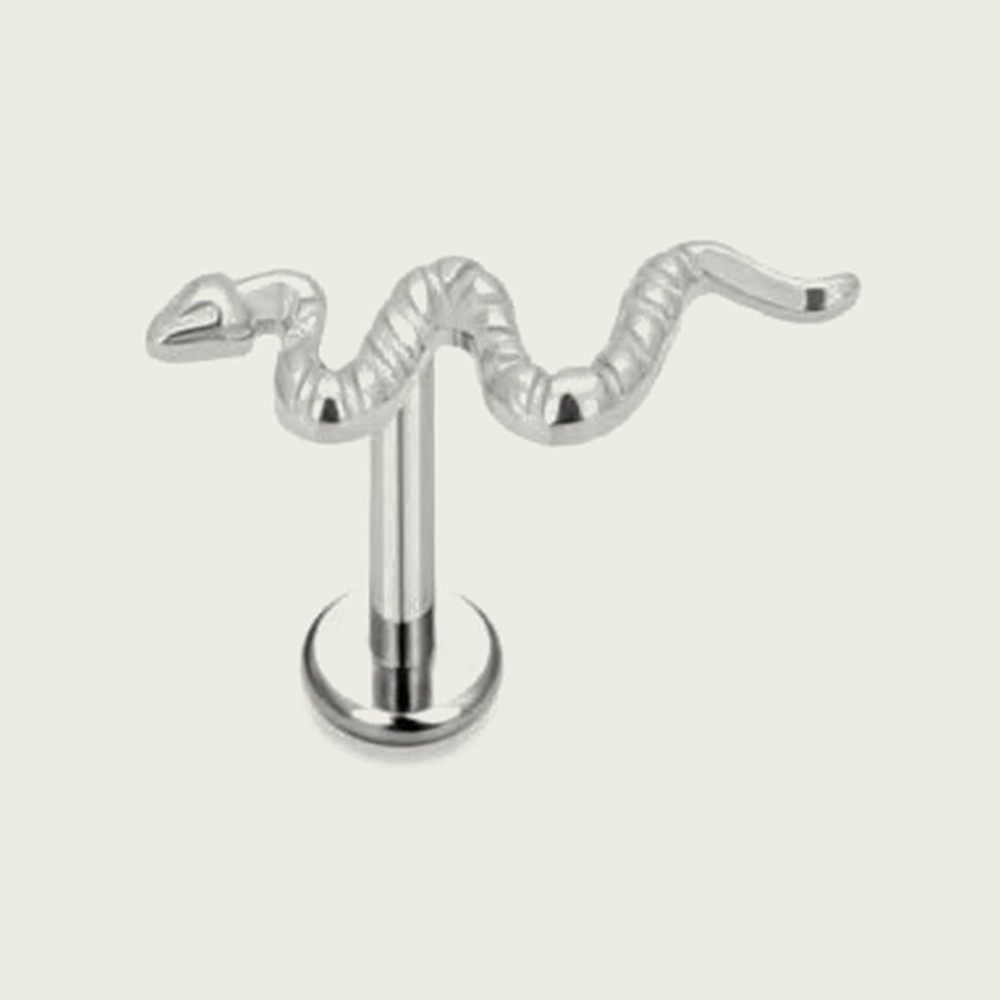 Labret ST023 — vue 4