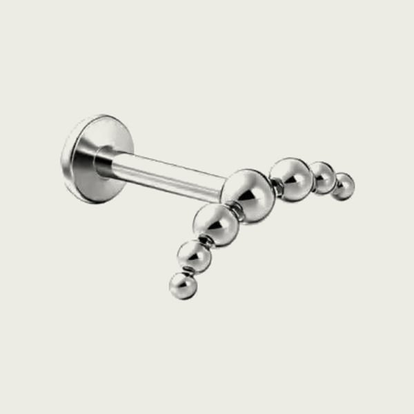 Labret ST021 — vue 1