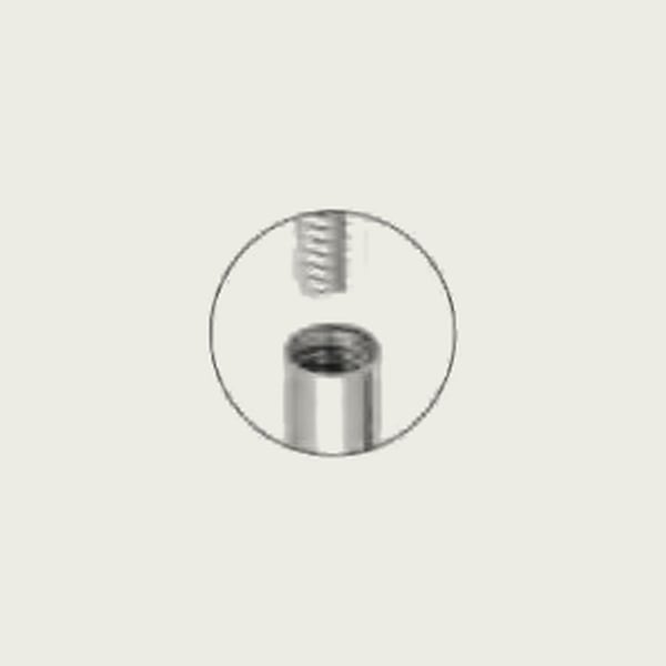 Labret ST073 — vue 2