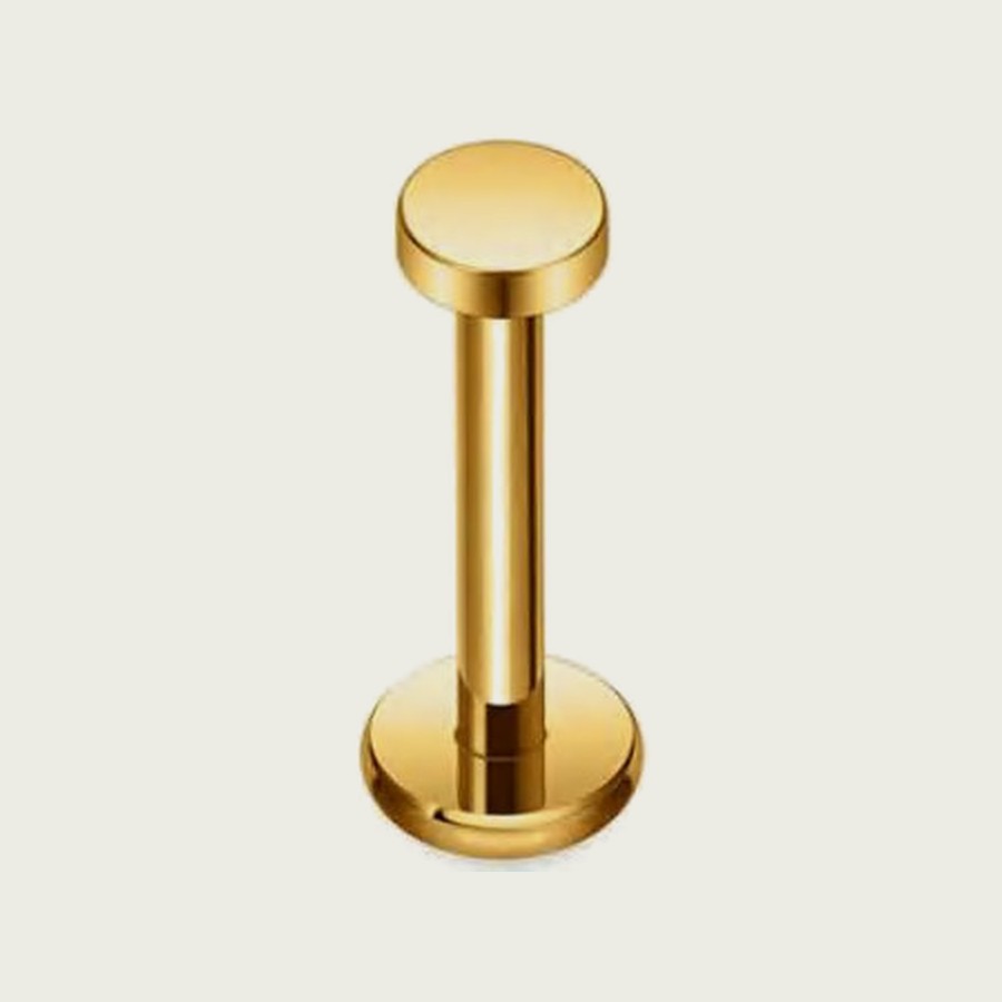 Labret ST058 — vue 3