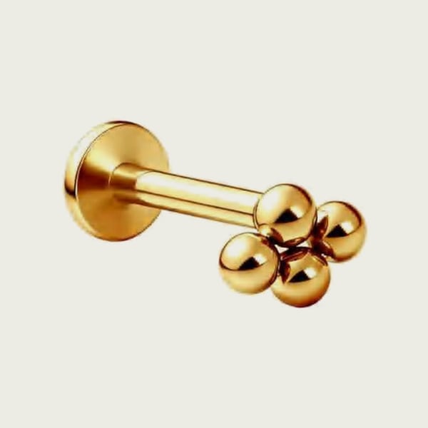 Labret ST067 — vue 3