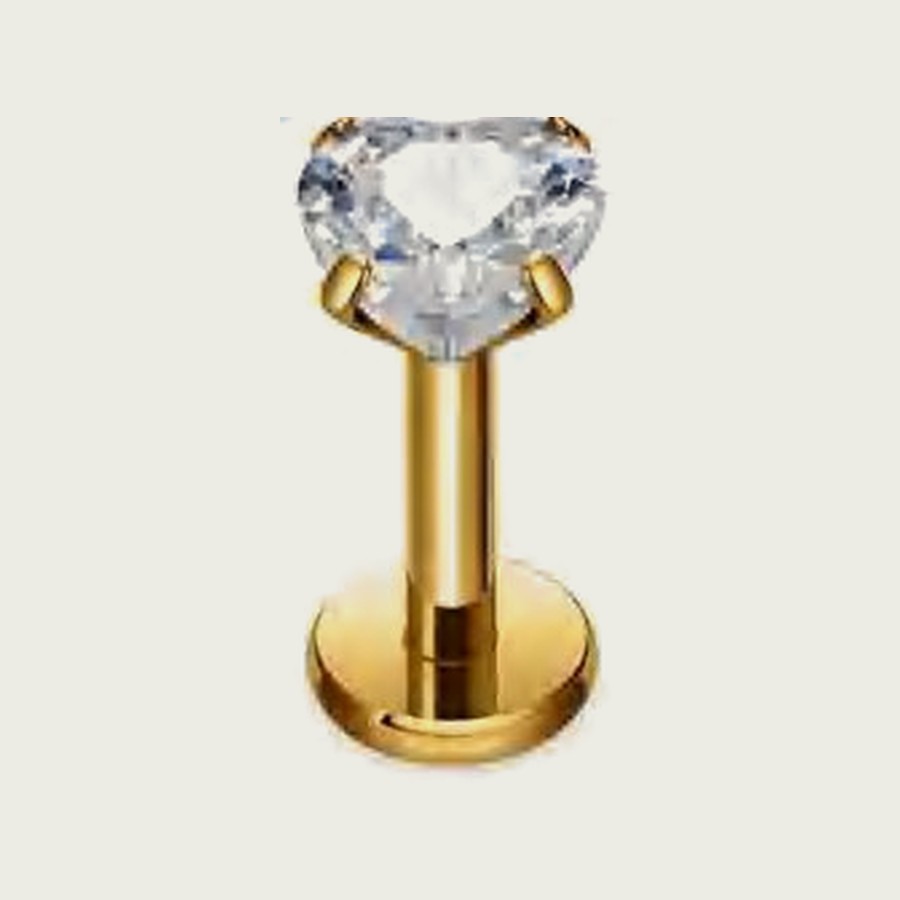 Labret ST085 — vue 3