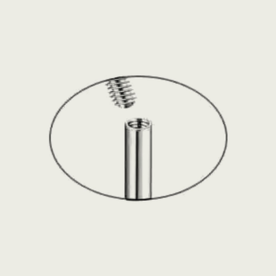 Labret ST128 — vue 2