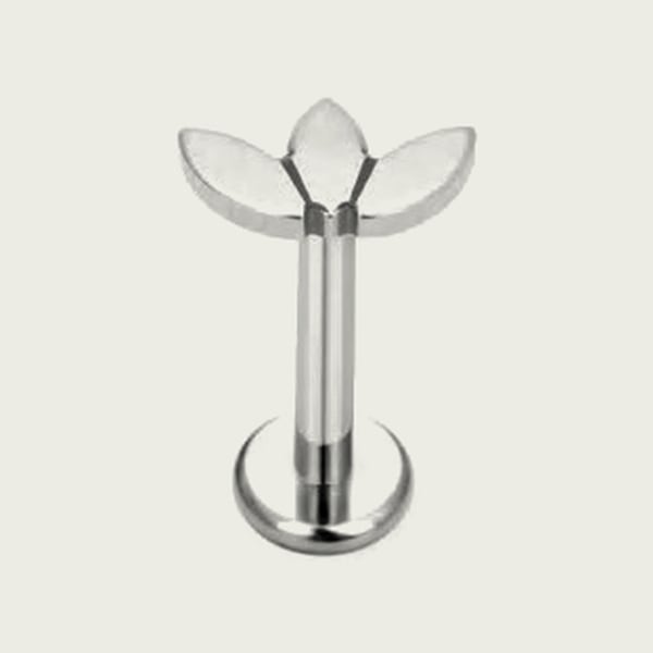 Labret ST223 — vue 2