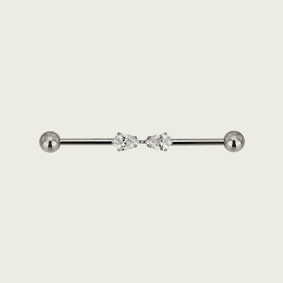 Barbell BB081 — vue 3