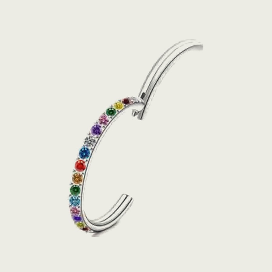Clicker HSC002 — vue 6